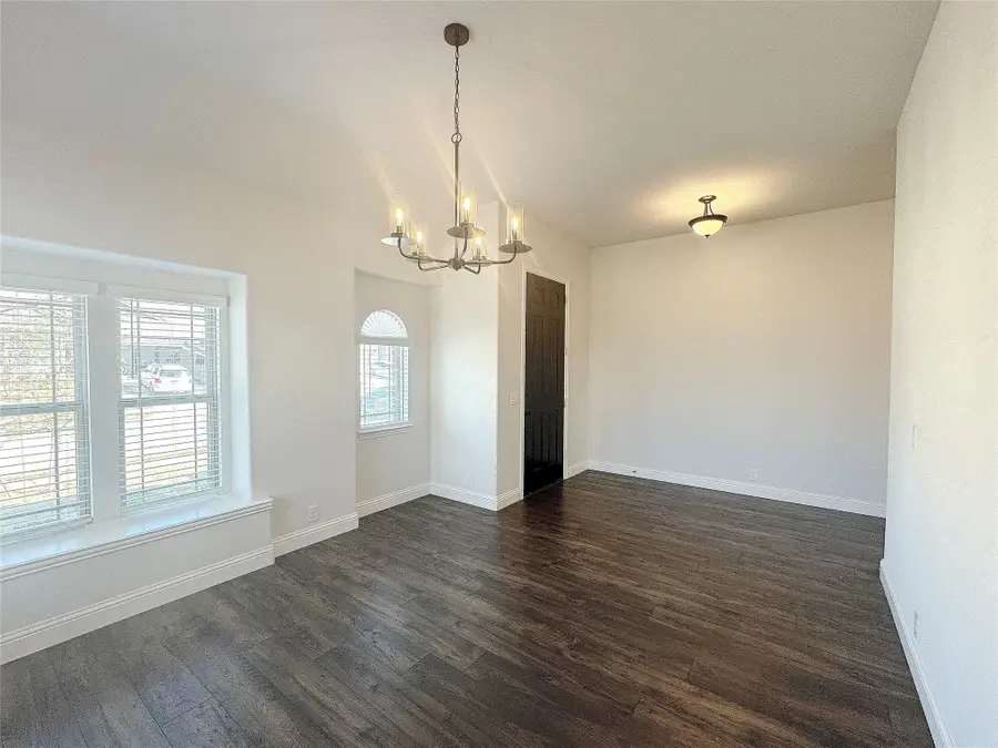 3617 Pendleton Court, Forney, TX 75126 - Image #3