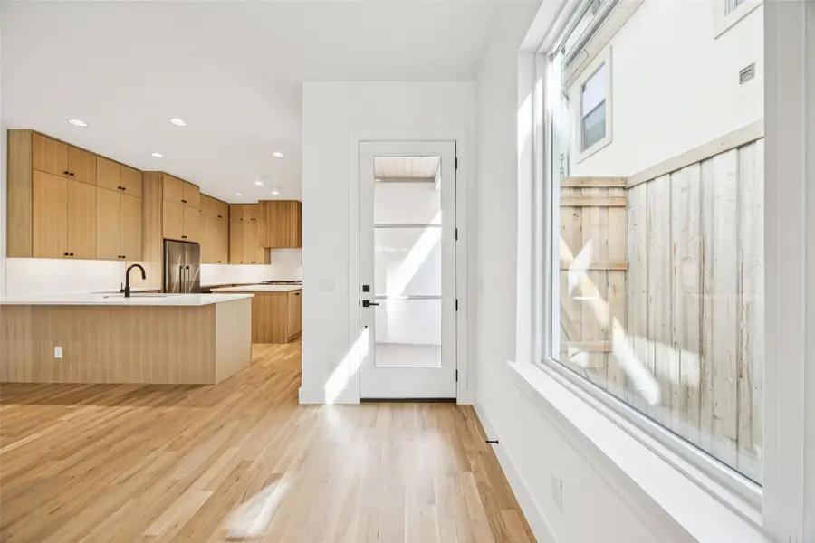 5602 Ellsworth Avenue, Dallas, TX 75206 - Image #2