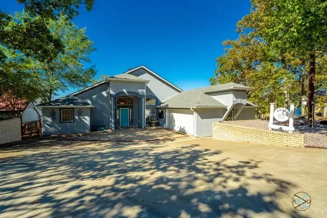 6209 Point La Vista Drive, Malakoff, TX 75148 - Image #3