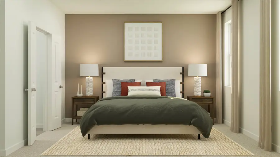 1244 Ponchartrain Drive, Dallas, TX 75253 - Image #2