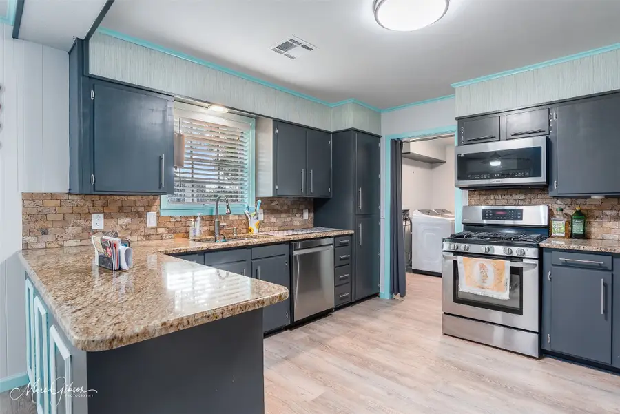 6313 Kathy Lane, Shreveport, LA 71105 - Image #3