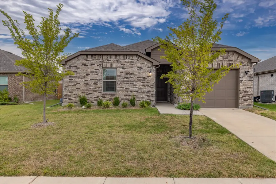 6405 Graceland Drive, Greenville, TX 75402 - Image #2