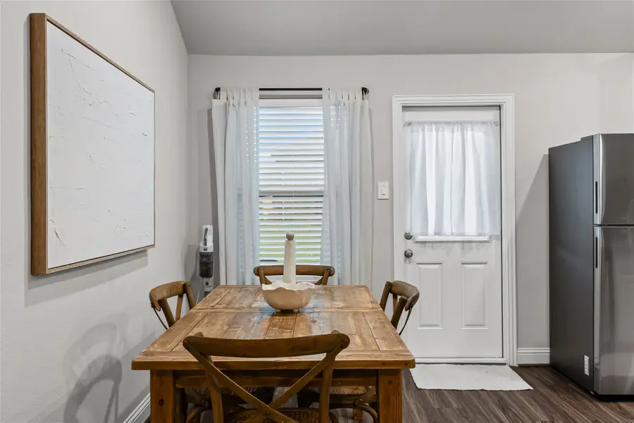 6405 Graceland Drive, Greenville, TX 75402 - Image #3