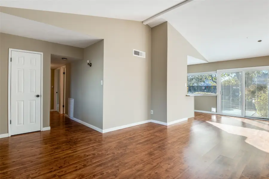 2530 Western Drive, Garland, TX 75042 - #2