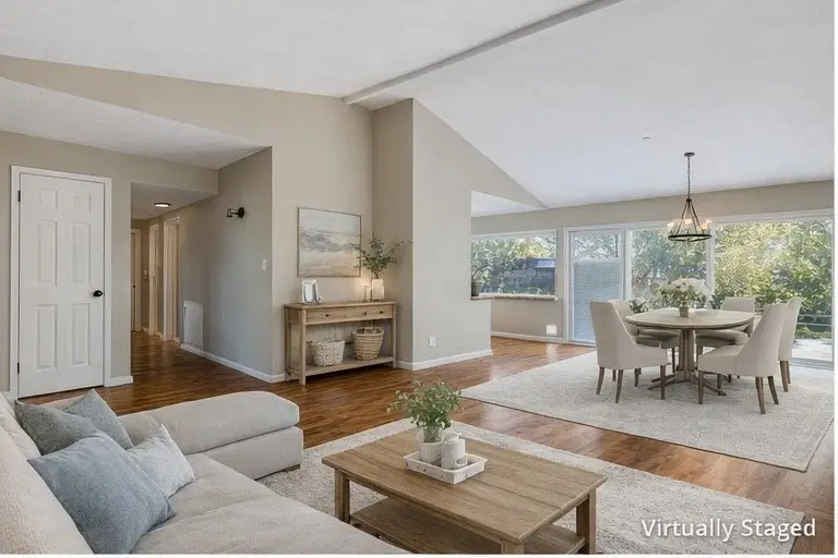 2530 Western Drive, Garland, TX 75042 - #3