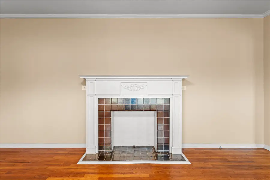 3830 N 27 Street, Waco, TX 76708 - Image #2