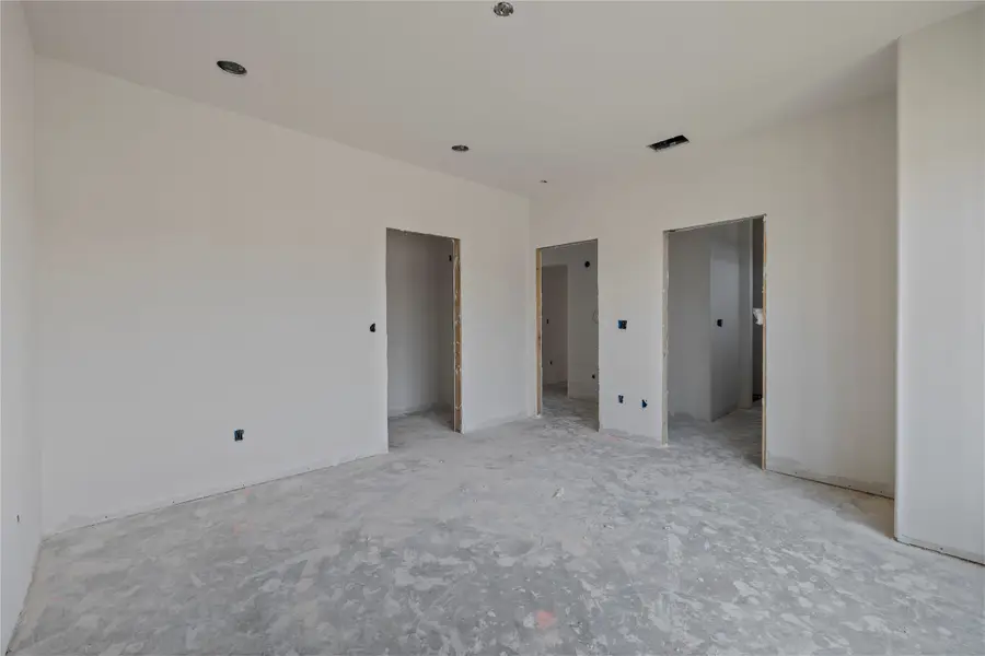 395 Emma Jean Trail, Iredell, TX 76649 - Image #3