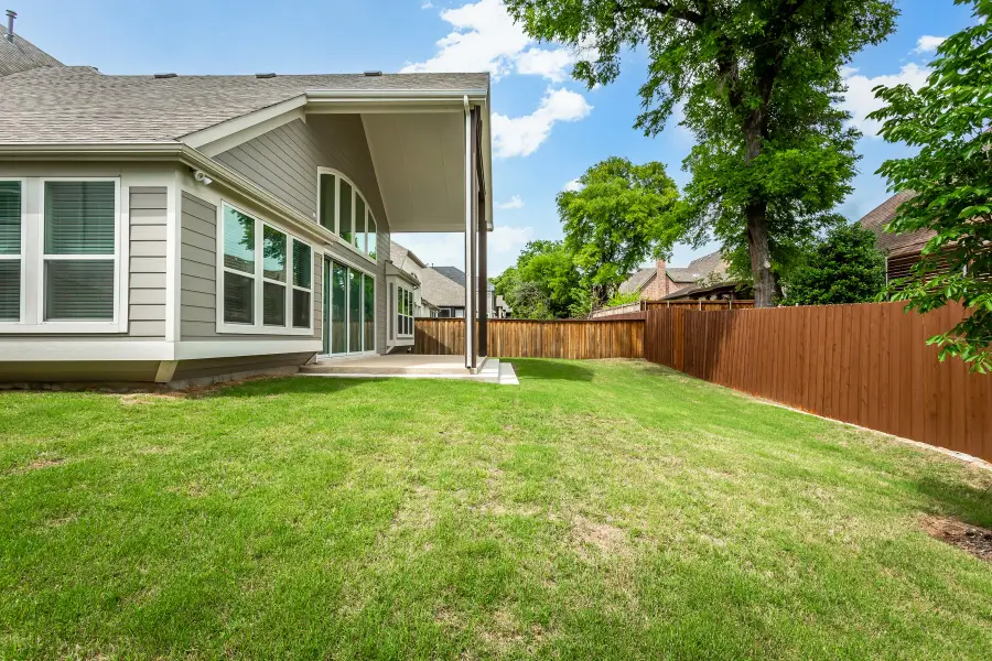 805 Veranda View, McKinney, TX 75069 - #3