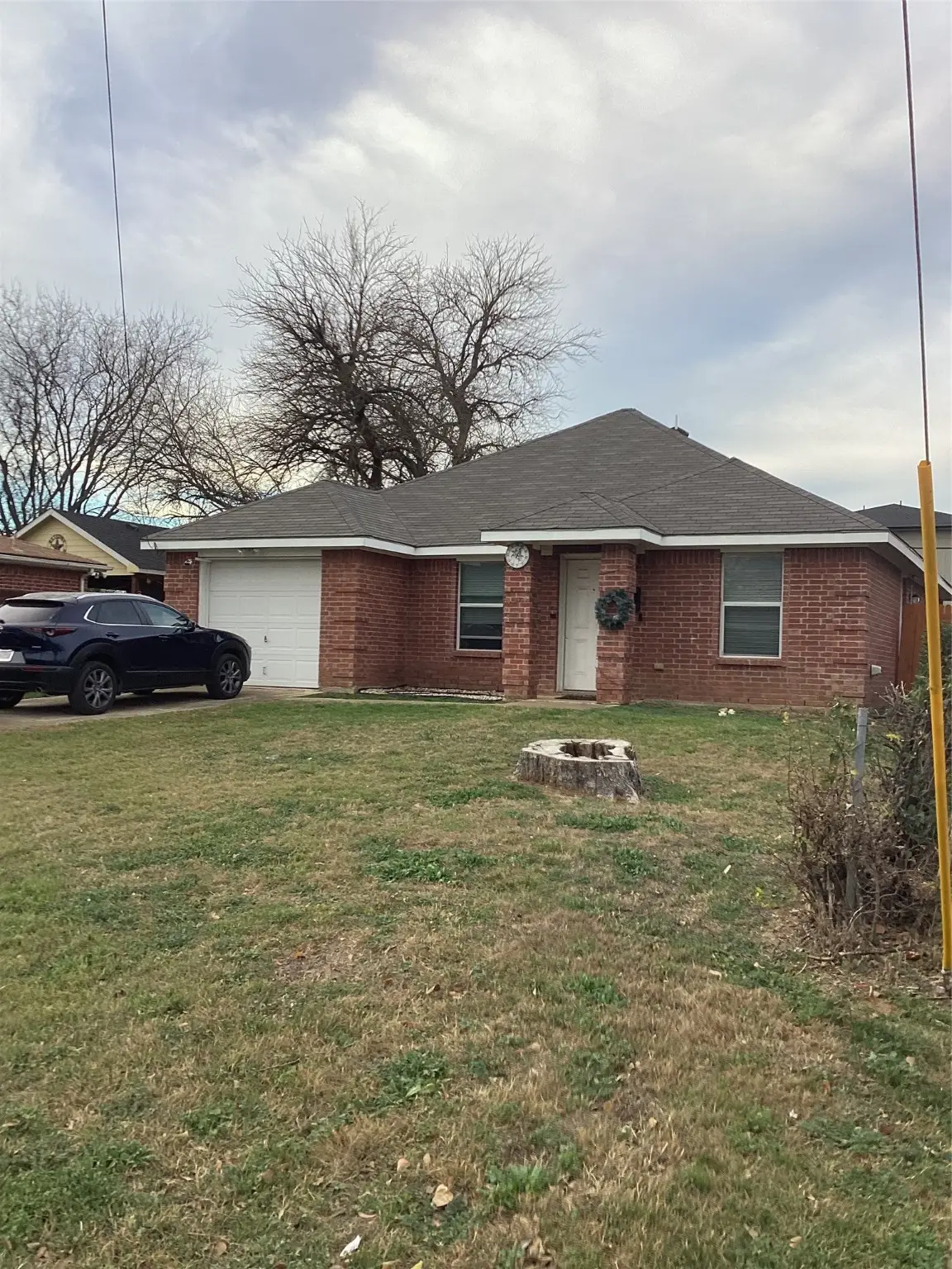 2003 Leath Street, Dallas, TX 75212 - Image #1