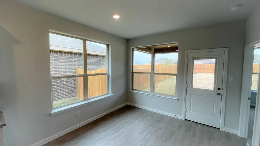 4332 Bower Hill Drive, Fort Worth, TX 76036 - Image #3