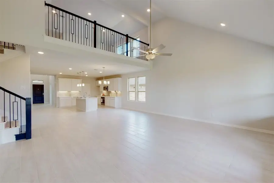 3704 Bluestem Boulevard, Justin Roanoke, TX 76226 - Image #3