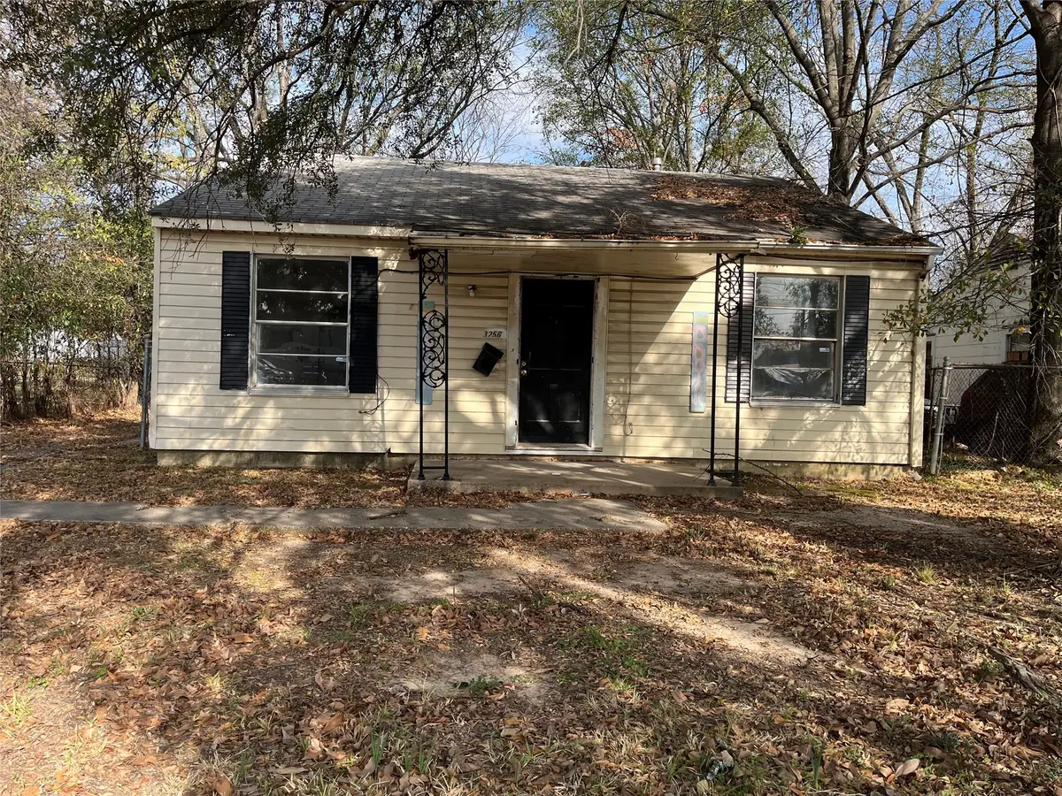 3256 Midway, Shreveport, LA 71109 - Image #1