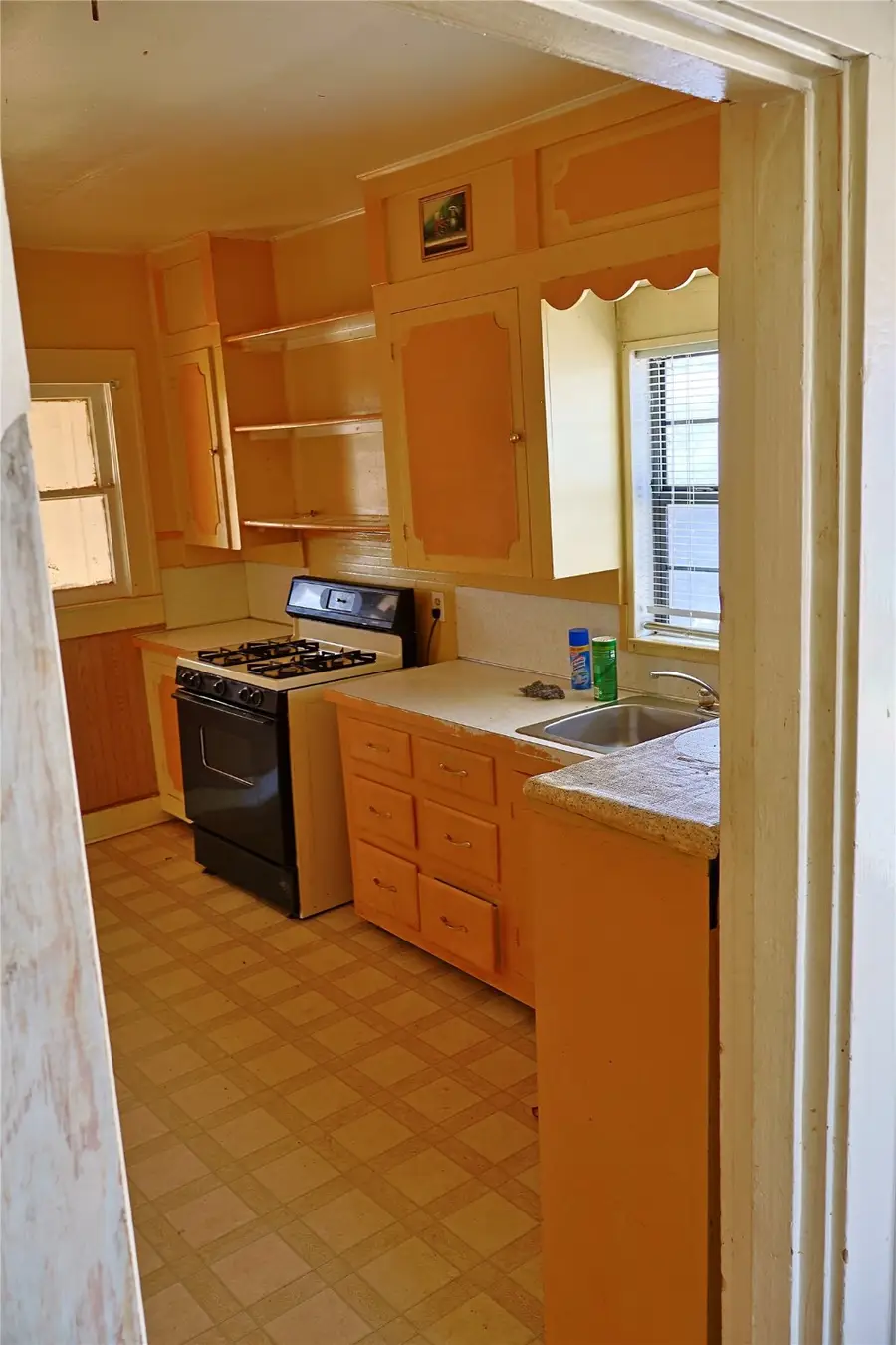 1603 Speedway Avenue, Wichita Falls, TX 76301 - Image #3