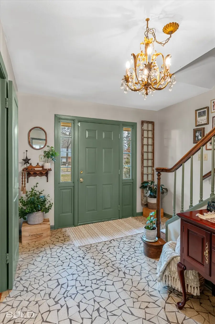 521 Dunmoreland Drive, Shreveport, LA 71106 - Image #2