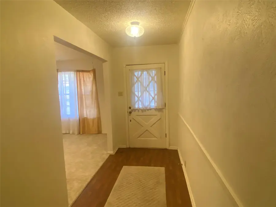 610 Wilburn Drive, Paris, TX 75460 - Image #2