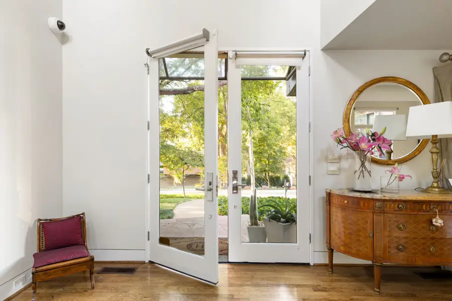 7110 N Janmar Drive, Dallas, TX 75230 - Image #3