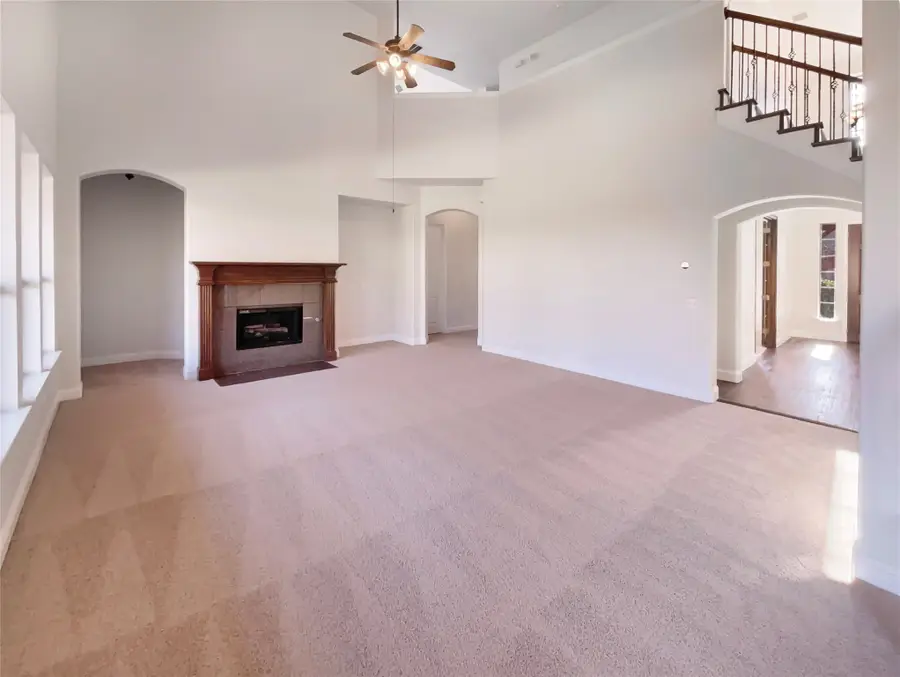 417 Remington Drive, Murphy, TX 75094 - Image #3