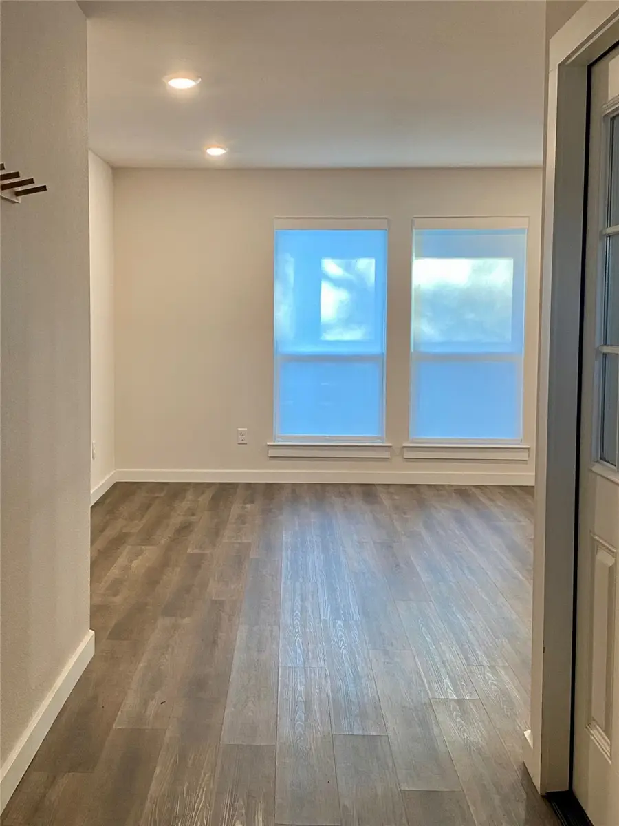 100 S Bois D, Dodd City, TX 75438 - Image #2