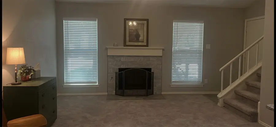 4919 Regal Bluff, Mesquite, TX 75150 - #3