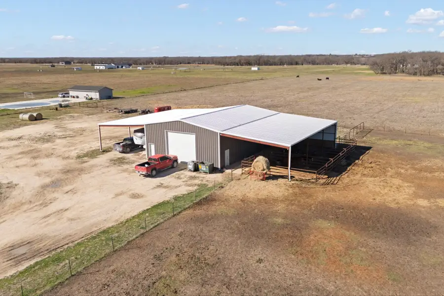 13831 County Road 101, Grandview, TX 76050 - Image #2