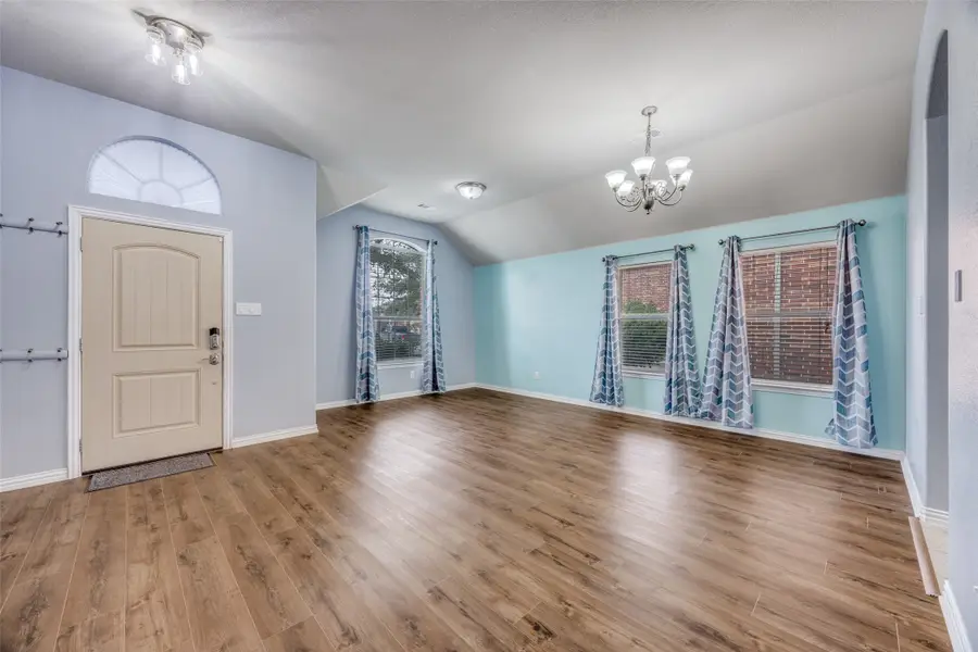 1310 Caroline Drive, Princeton, TX 75407 - Image #2