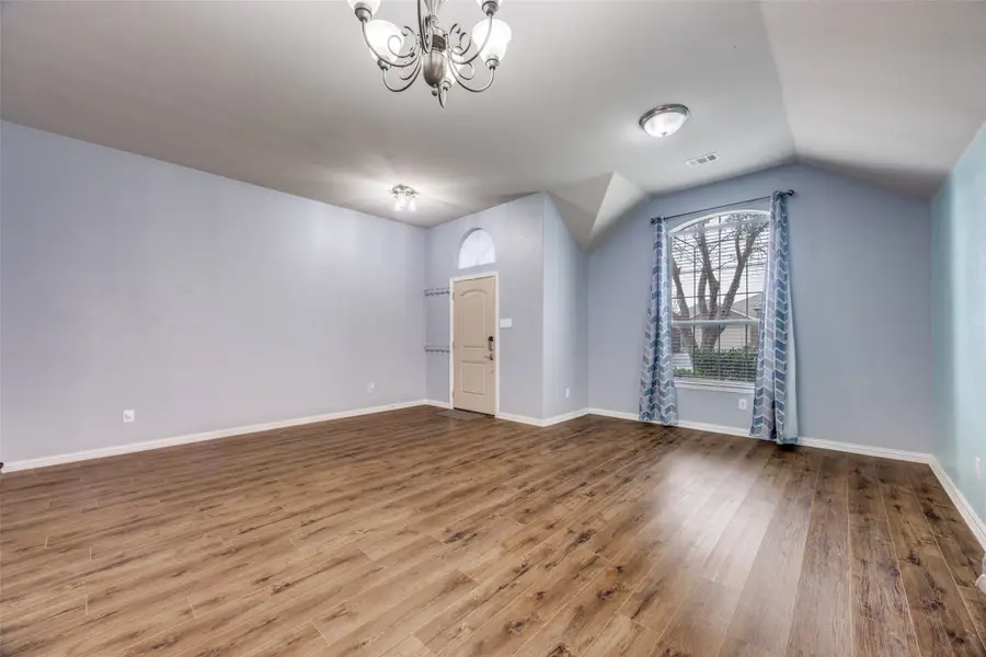 1310 Caroline Drive, Princeton, TX 75407 - Image #3