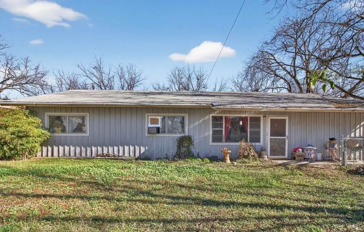 804 Jay Street, Eden, TX 76837 - Image #1
