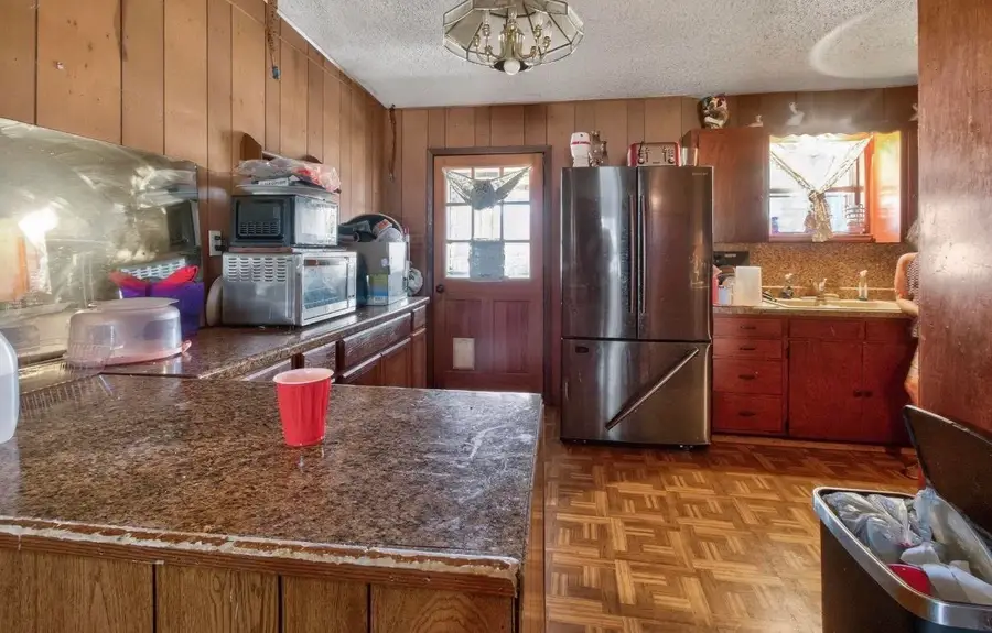 804 Jay Street, Eden, TX 76837 - Image #3