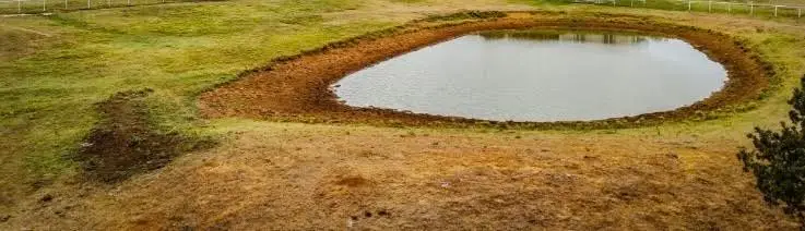 T-30 Us Highway 377, Gordonville, TX 76245 - Image #2