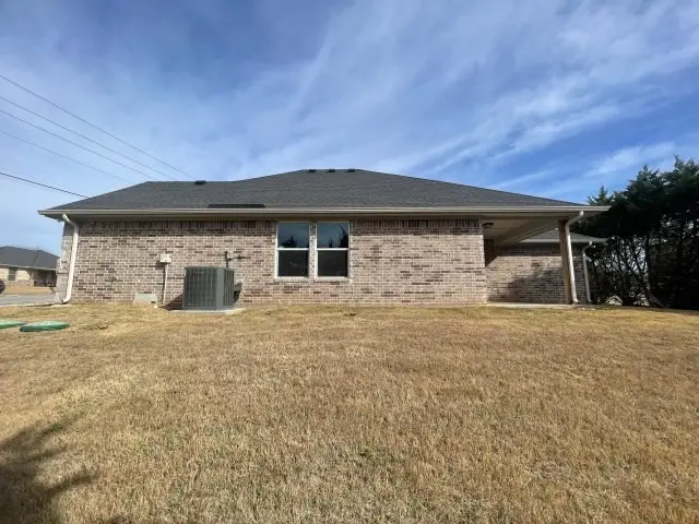 2301 Creek Drive, Granbury, TX 76048 - Image #3