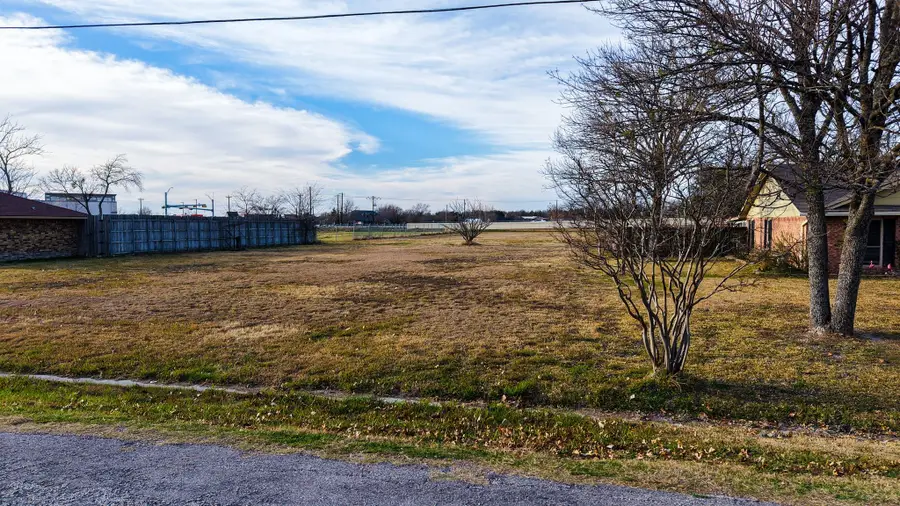 439 Wolf Run Court, Lavon, TX 75166 - #3