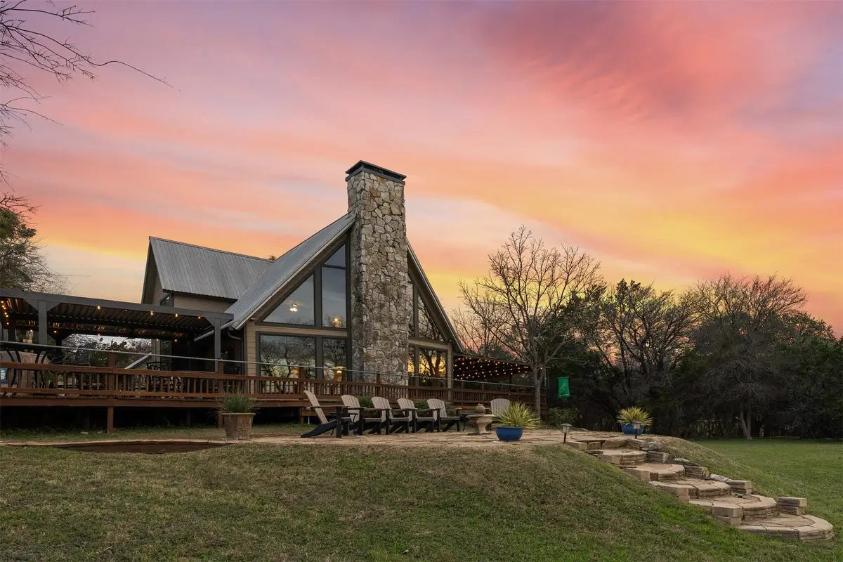 163 County Road 1723, Clifton, TX 76634 - Image #1