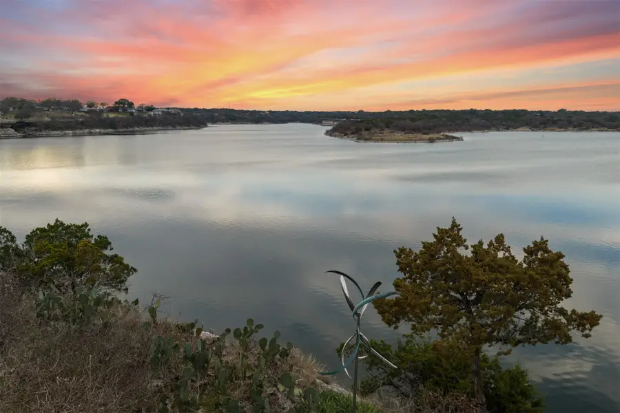 163 County Road 1723, Clifton, TX 76634 - Image #3