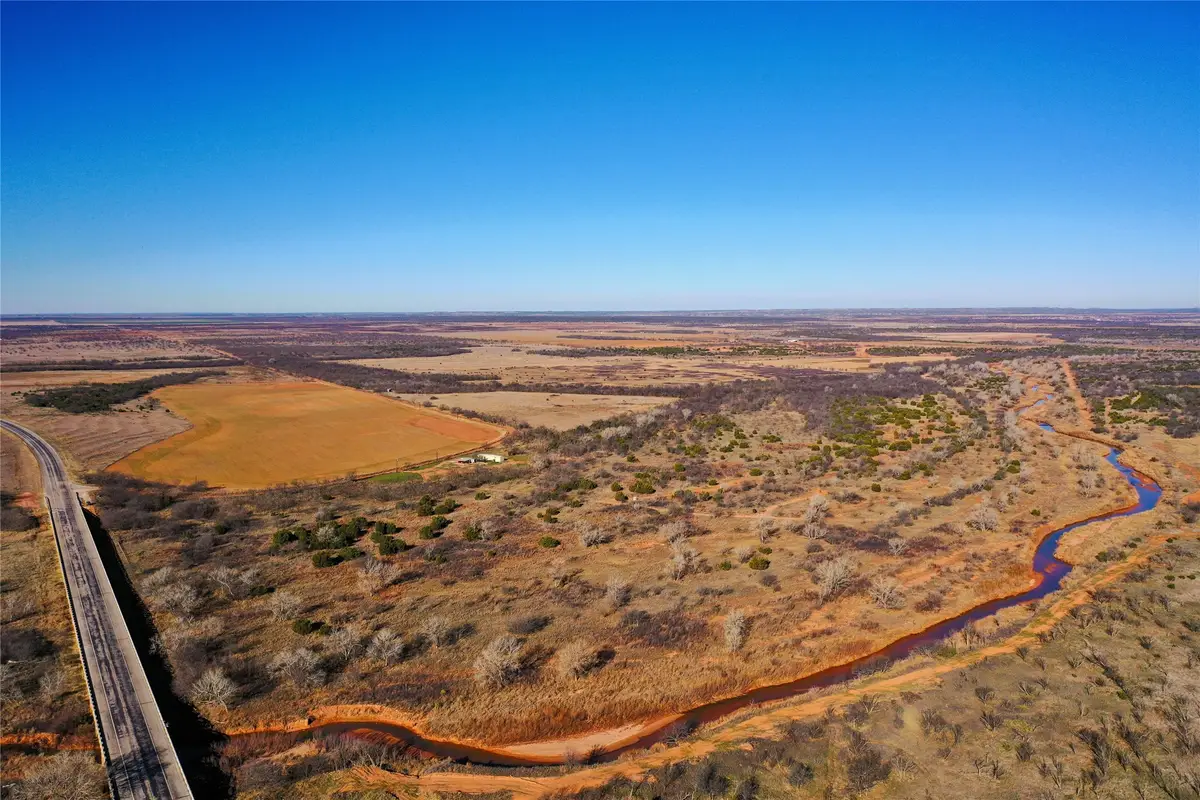 TBD Cr 148, Rule, TX 79547 - #1