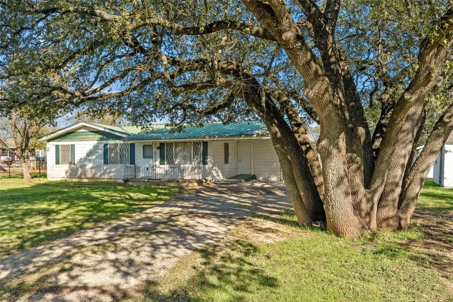 1227 Mclennan Crossing Road, Woodway, TX 76712 - Image #3