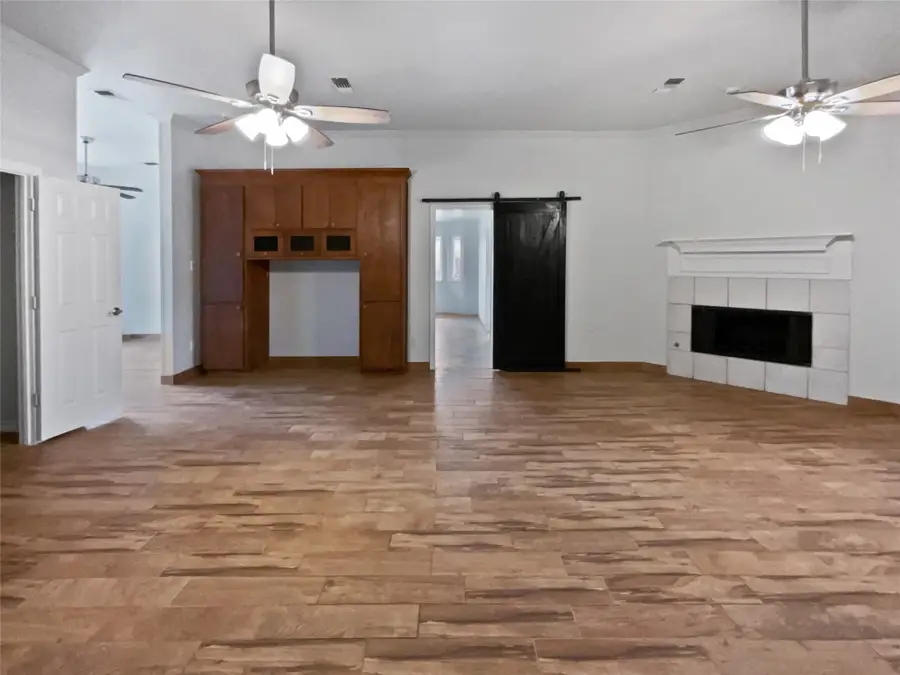 3961 Joe Wilson Road, Midlothian, TX 76065 - #2