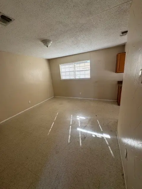 1440 Francis Lane, Plano, TX 75074 - Image #3