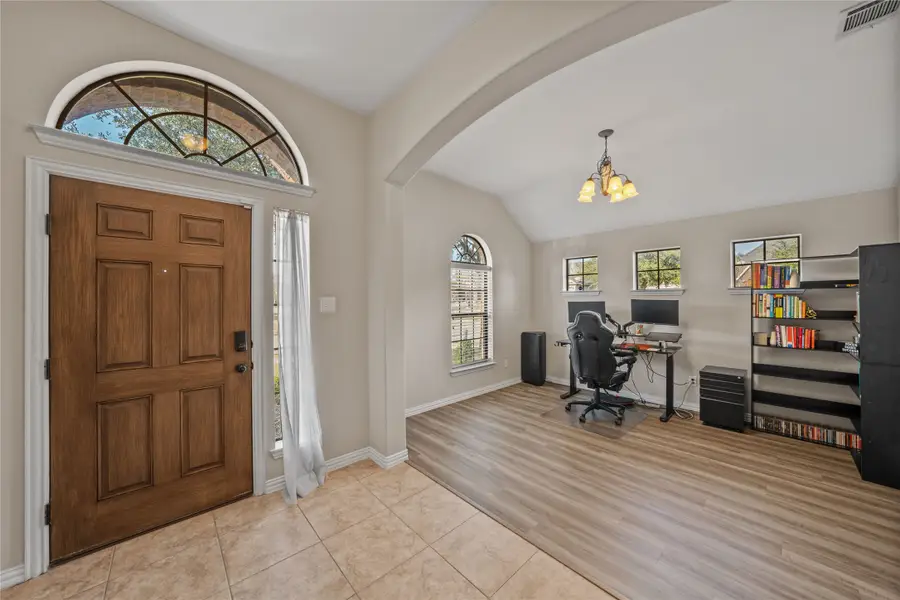 2532 Gold Rush Drive, McKinney, TX 75071 - Image #2