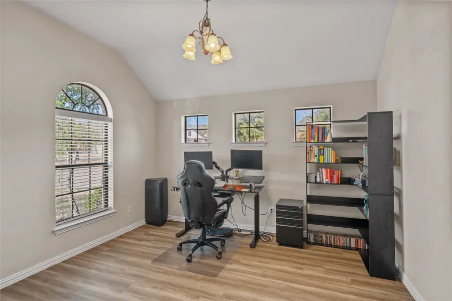 2532 Gold Rush Drive, McKinney, TX 75071 - Image #3