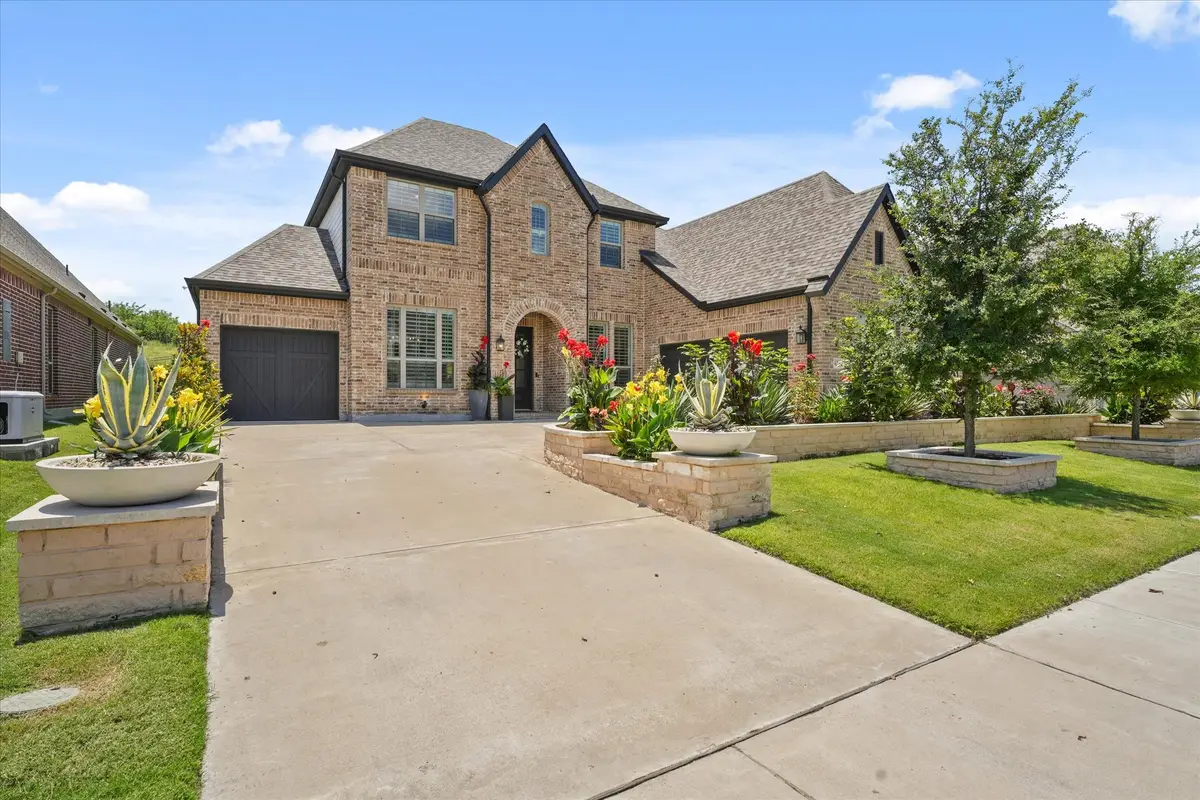 623 Windy Ridge Lane, Rockwall, TX 75087 - Image #1