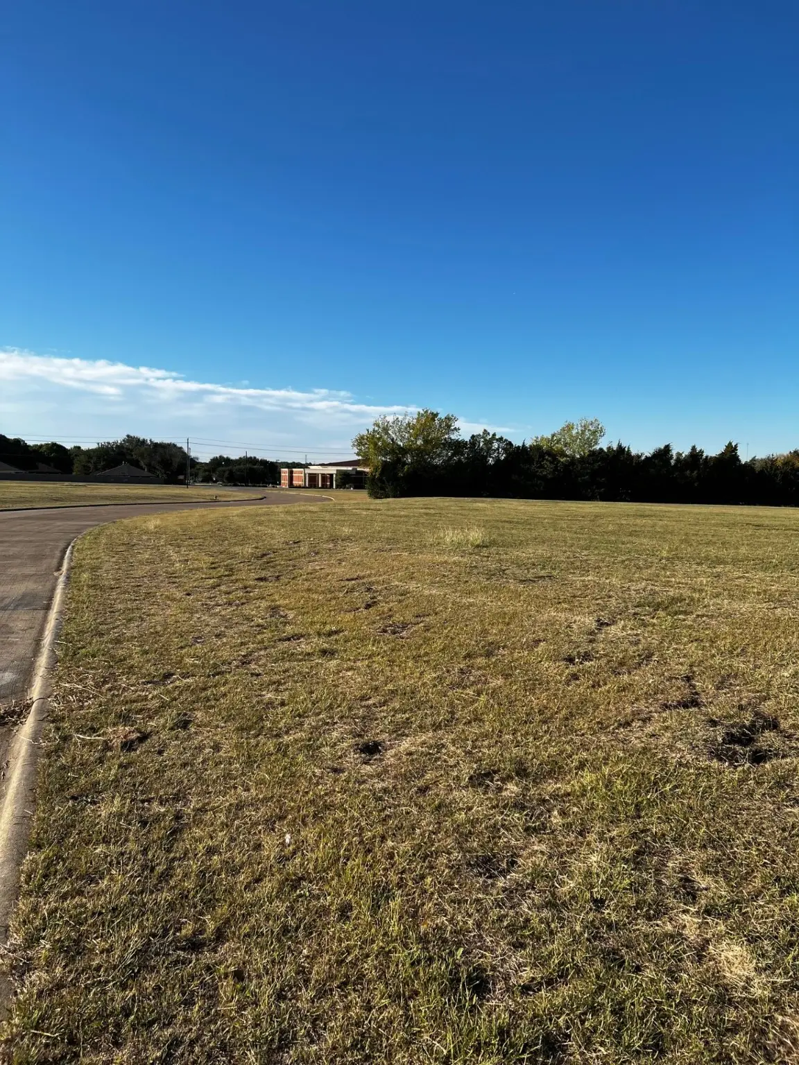 601 W Wintergreen Road, Desoto, TX 75115 - Image #1