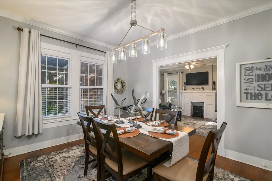 3464 Broadmoor Boulevard, Shreveport, LA 71105 - Image #3