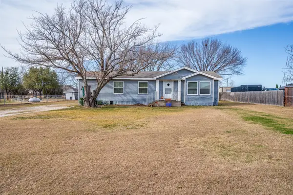 112 Stark Road, Frisco, TX 75036