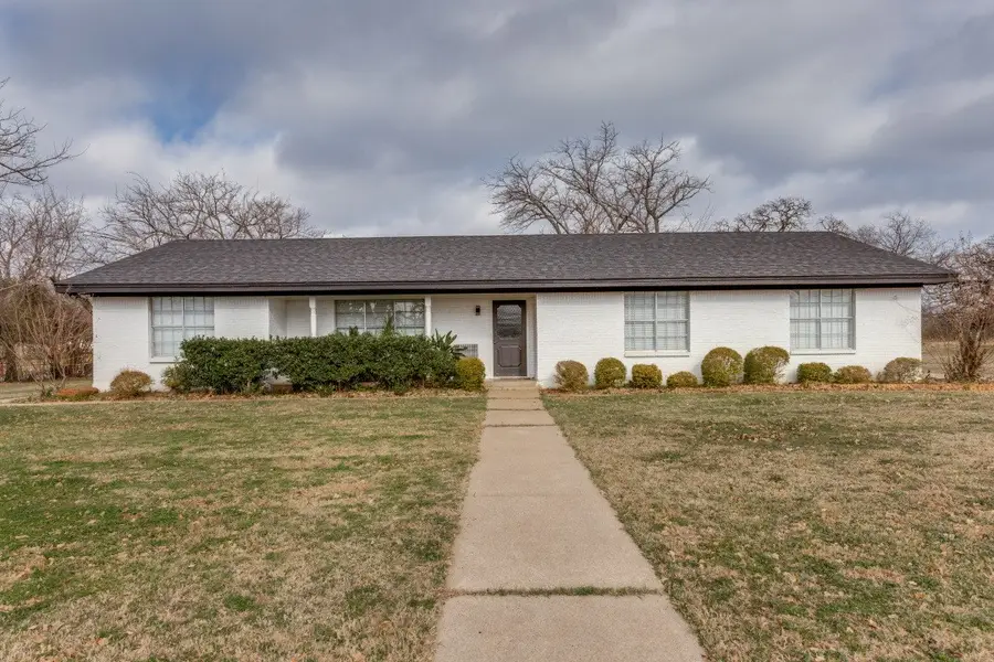 2608 W Southlake Boulevard, Southlake, TX 76092 - Image #2