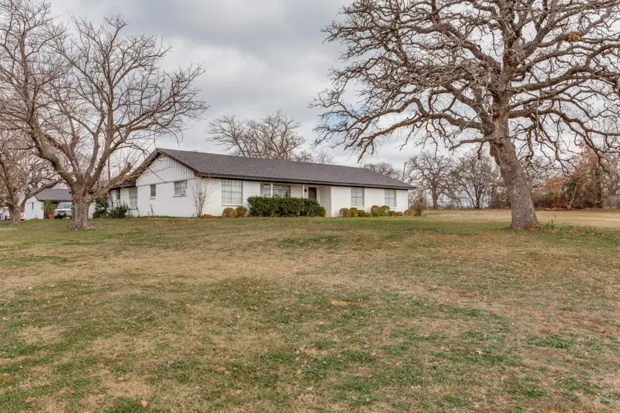 2608 W Southlake Boulevard, Southlake, TX 76092 - Image #3