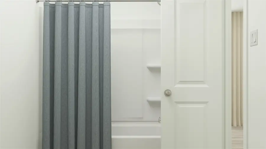 1919 Flaxen Drive, Forney, TX 75126 - Image #3