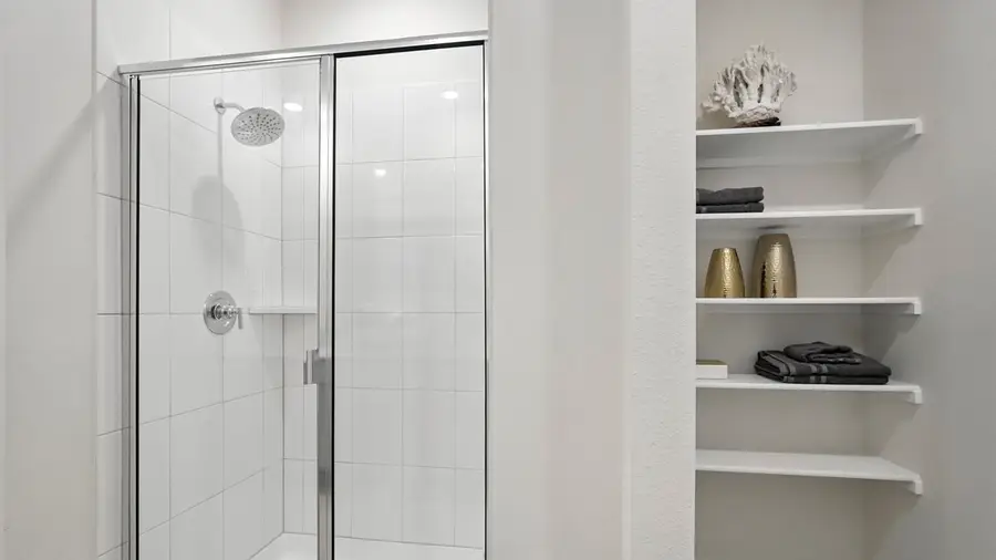 2640 Gladewater Road, Celina, TX 75009 - Image #2