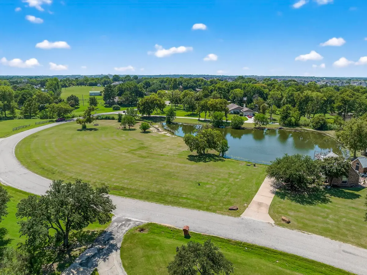 TBD Windy Lane, Rockwall, TX 75087 - Image #1