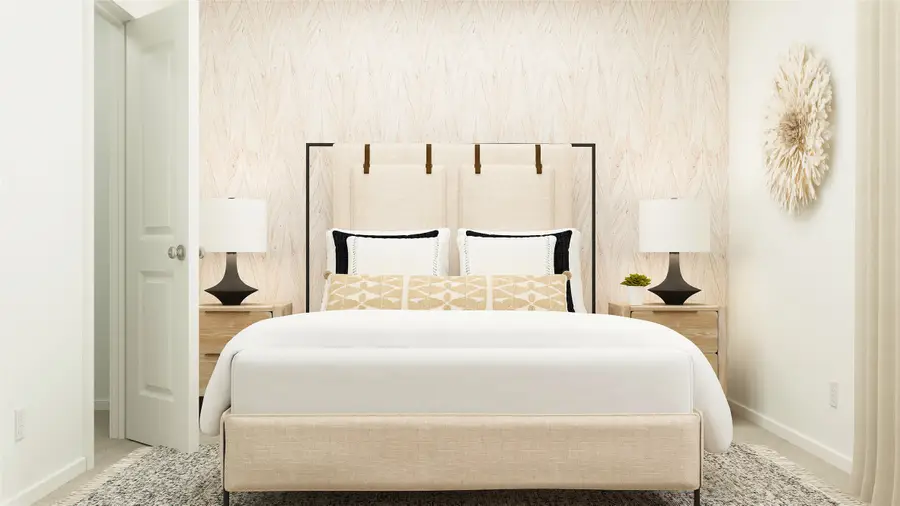 1902 Flaxen Drive, Forney, TX 75126 - Image #3