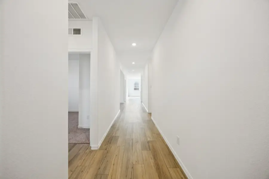 340 Wentworth Drive, Fate, TX 75189 - Image #3